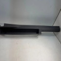 Acabamento Porta Esquerda Chevrolet Meriva 2009 2012
