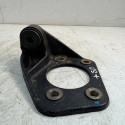 Suporte Esquerdo Diferencial Dianteiro S10 2.8 2013 2016