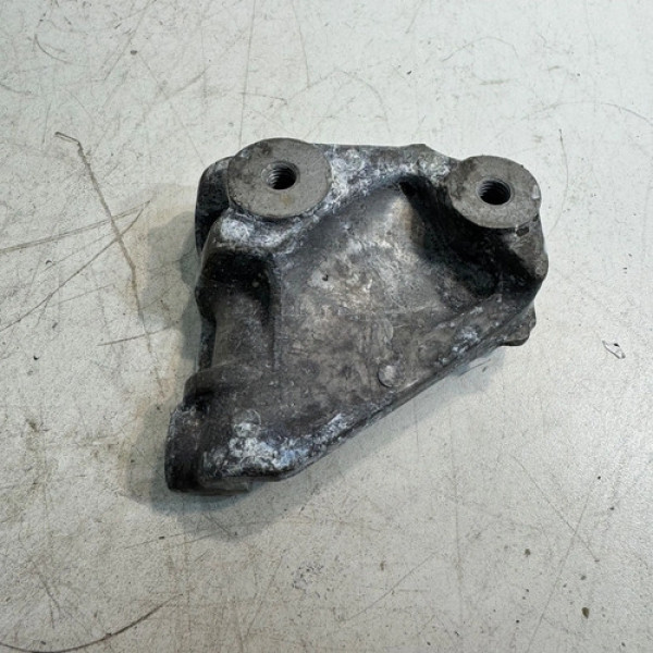 Suporte Alternador Honda Civic G8 1.8 2007 2008 2009 2010 