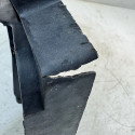 Suporte Bateria Chevrolet S10 2.8 2014 2016 Original Detalhe