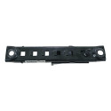Regulagem Altura Cinto Gm Onix 1.0 Turbo 2020 A 2023