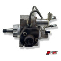 Bomba De Alta Pressão Chevrolet S10 2.8 2012 2024 200cv