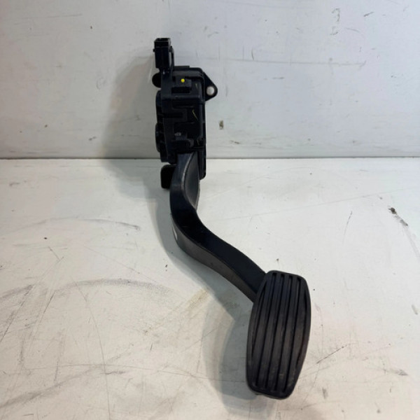 Pedal Acelerador Fiat Uno Mobi 2016 2017 2018 2019 2020 2021