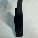 Pedal Acelerador Chevrolet Meriva 1.8 2009 A 2012