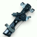 Motor Máquina Vidro Dianteiro Esquerdo Ônix 2013 A 2019