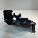 Suporte Bateria Chevrolet Meriva 1.8 2009 A 2012