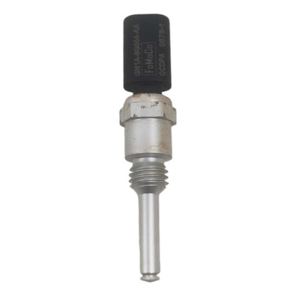 Sensor Temperatura Ford Ka 1.5 3cc 2015 2016 2017 A 2019