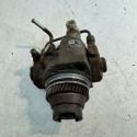 Bomba Alta Pressão Mitsubishi New Triton L200 2.4 2017 2022