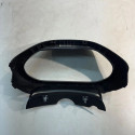 Moldura Painel Instrumentos Chevrolet Onix 2013 A 2019