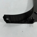 Acabamento Coluna Esquerdo Land Rover Evoque 2012 A 2016