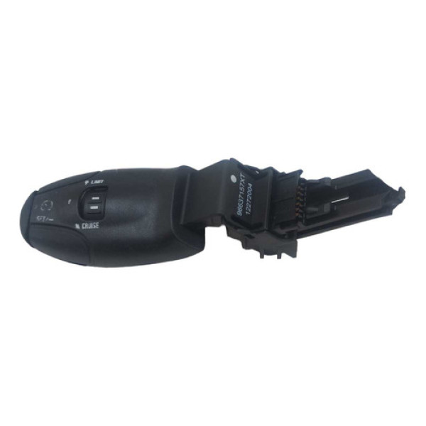 Comando Piloto Automático Peugeot 3008 11 A 14 C8219