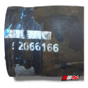 Mangueira Superior Radiador S10 2.8 200cc 2014 A 2019 C7154