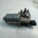Motor Limpador Vidro Dianteiro Onix Prisma 2013 A 2019