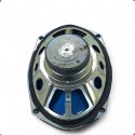 Alto Falante Dianteiro Esquerdo Dodge Ram 3500 2019 A 2024 Preto
