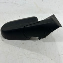 Retrovisor Direito Chevrolet Onix Prisma 2012 a 2018 Manual