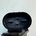 Resistencia Ventoinha Radiador Chevrolet Meriva 2009 A 2012