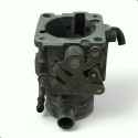 Tbi Corpo Borboleta Chevrolet Corsa 1.4 1996 A 2005
