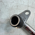 Mangueira Turbina Volkswagen Nivus 1.0 2020 A 2023
