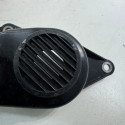 Acabamento Bomba D\'água Água Audi S3 Sedan 2.0 2014 A 2016