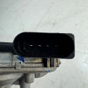 Motor Limpador Vidro Dianteiro Onix Prisma 2013 A 2019