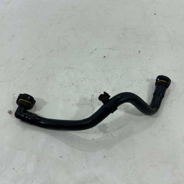 Mangueira Coletor Admissão Ford Ka 1.0 2015 a 2018