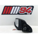 Retrovisor Esquerdo Cobalt 2014 94778864 C1878