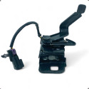 Fechadura Capô Elétrica Chevrolet Cobalt 1.4 2012 A 2015