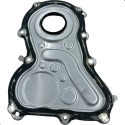 Retentor Dianteiro Virabrequim Onix 1.0 Turbo 2020 A 2024