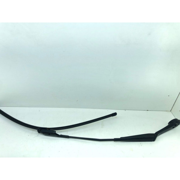 Braço Limpiado Direito Ford Focus 2013 A 2019 C4786