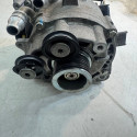 Alternador Mini Countryman 1.5 Hibrido 2021 2022 Original