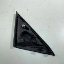 Acabamento Interno Retrovisor Direito Kia Soul 2009 A 2012