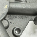 Bomba De Oleo Motor Cobalt Spin 1.4 1.8 Flex 2013 A 2019