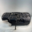 Tanque Combustível Chevrolet Meriva 1.8 2009 A 2012