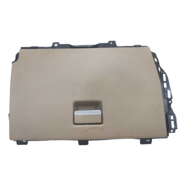 Porta Luvas Land Rover Evoque 2012 2013 2014 2015