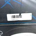 Tanque Combustível Chevrolet Captiva 2.4 2008 2009  2014