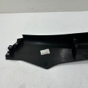Acabamento Coluna Direita Traseira Peugeot 308 2013 A 2017