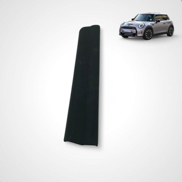 Acabamento Interno Painel Direito Mini Cooper 2014 A 2019