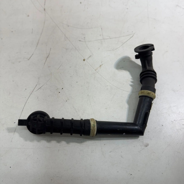 Mangueira Drenagem Ar Condicionado Audi S3 2014 2015 2016