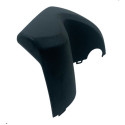 Acabamento Esquerdo Retrovisor Interno Mini Cooper