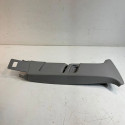 Moldura Coluna Central Esquerda Vectra Elite 2006 A 2012