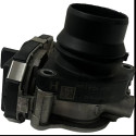 Corpo Borboleta Tbi Onix 1.0 Turbo 2020 A 2023