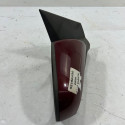 Retrovisor Chevrolet Onix Prisma 2014 A 2018 manual Direito