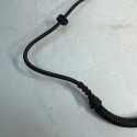 Sensor Abs Traseiro Esquerdo Chevrolet Onix 1.0 2013 A 2019