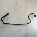 Mangueira Hidrovacuo Freio Chevrolet S10 2.8 2013 2016