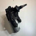 Motor Limpador Tampa Traseiro Chevrolet Onix 2013 A 2019