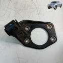 Suporte Direito Diferencial Dianteiro S10 2.8 200c 2013 2016