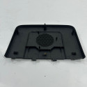 Acabamento Alto Falante Painel Land Freelander 2 2011 A 2012 Preto