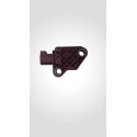 Sensor Impacto Air Bag Porta Direito Discovery 4 2011 2015