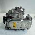 Alternador Mini Countryman 1.5 Hibrido 2021 2022 Original