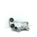 Suporte Coxim Do Câmbio Cobalt 1.4 1.8 2016/19  C5580